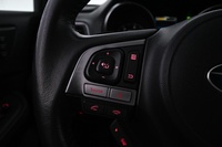 Subaru Outback vaihtoauto