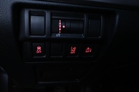 Subaru Outback vaihtoauto