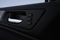 Subaru Outback vaihtoauto