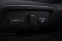 Subaru Outback vaihtoauto