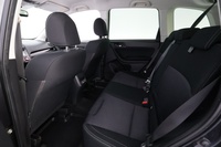 Subaru Forester vaihtoauto