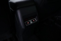 Subaru Forester vaihtoauto