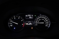 Subaru Forester vaihtoauto