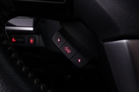 Subaru Forester vaihtoauto