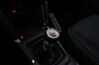 Subaru Forester vaihtoauto