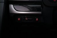 Subaru Forester vaihtoauto