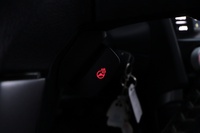 Subaru Forester vaihtoauto