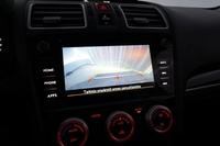 Subaru Forester vaihtoauto