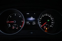 Volkswagen Tiguan Allspace vaihtoauto