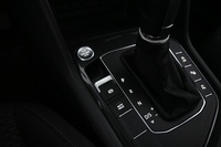 Volkswagen Tiguan Allspace vaihtoauto