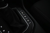 Volkswagen Tiguan Allspace vaihtoauto