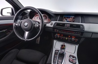 BMW 525 vaihtoauto