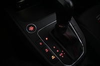 SEAT Ibiza vaihtoauto