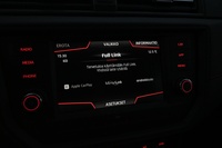 SEAT Ibiza vaihtoauto