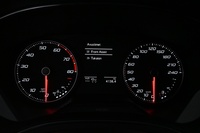 SEAT Ibiza vaihtoauto