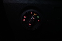 SEAT Ibiza vaihtoauto