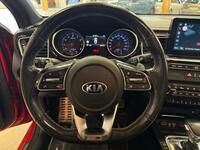 Kia Proceed vaihtoauto