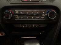 Kia Proceed vaihtoauto