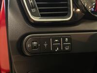 Kia Proceed vaihtoauto