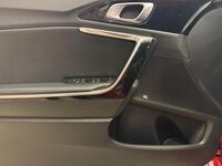 Kia Proceed vaihtoauto