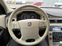 Volvo XC70 vaihtoauto