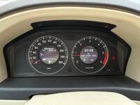 Volvo XC70 vaihtoauto