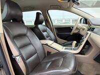 Volvo XC70 vaihtoauto