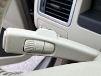 Volvo XC70 vaihtoauto