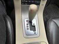 Volvo XC70 vaihtoauto