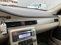 Volvo XC70 vaihtoauto