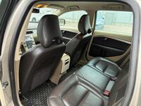 Volvo XC70 vaihtoauto