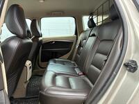 Volvo XC70 vaihtoauto