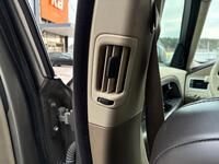 Volvo XC70 vaihtoauto