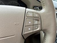 Volvo XC70 vaihtoauto