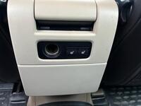 Volvo XC70 vaihtoauto