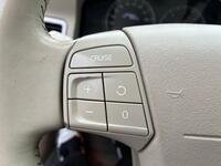 Volvo XC70 vaihtoauto