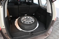 Renault Grand Scénic vaihtoauto