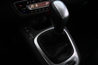 Renault Grand Scénic vaihtoauto