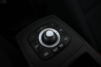 Renault Grand Scénic vaihtoauto