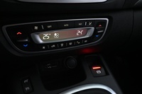 Renault Grand Scénic vaihtoauto