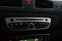 Renault Grand Scénic vaihtoauto