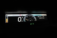 Renault Grand Scénic vaihtoauto