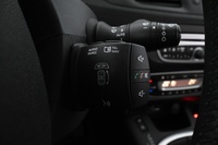 Renault Grand Scénic vaihtoauto