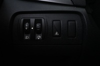 Renault Grand Scénic vaihtoauto