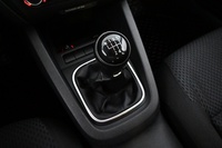 Volkswagen Jetta vaihtoauto