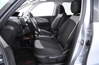 Citroën Grand C4 Picasso vaihtoauto