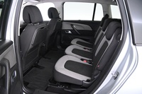 Citroën Grand C4 Picasso vaihtoauto