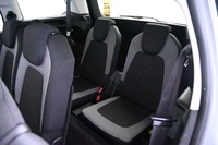 Citroën Grand C4 Picasso vaihtoauto