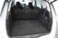 Citroën Grand C4 Picasso vaihtoauto