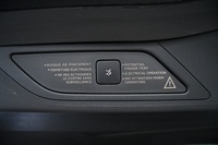 Citroën Grand C4 Picasso vaihtoauto